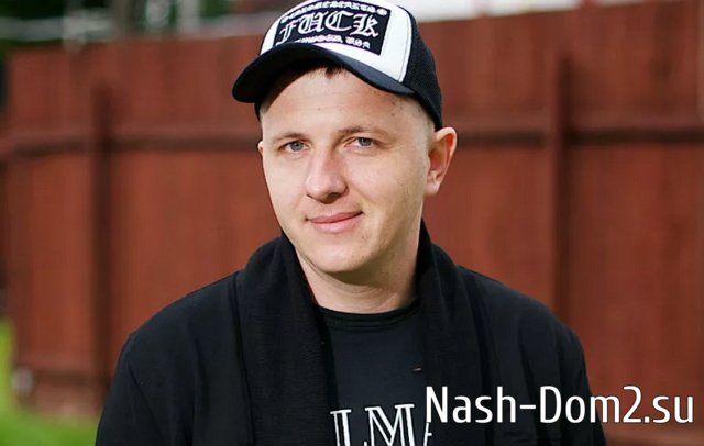 ������� ��������� � ������� ������� �������� ���������