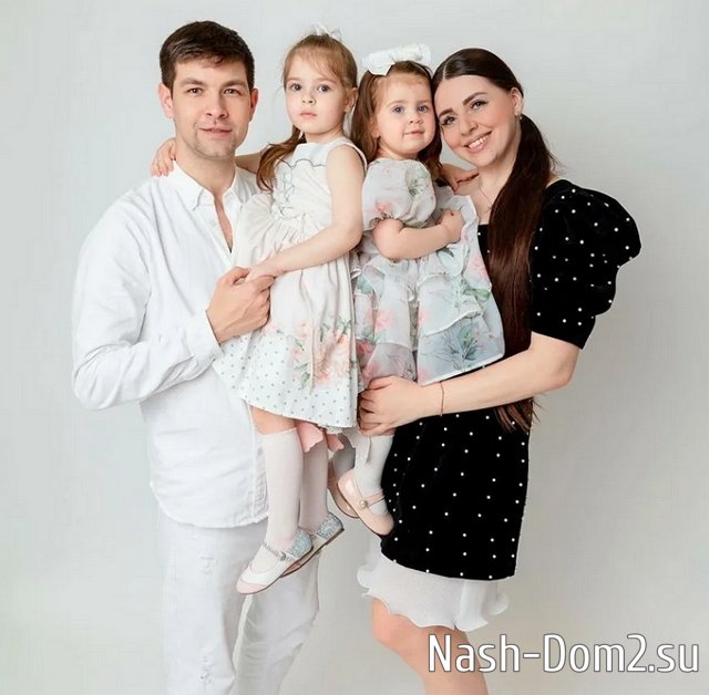 ������� ��������� � ������� ������� �������� ���������