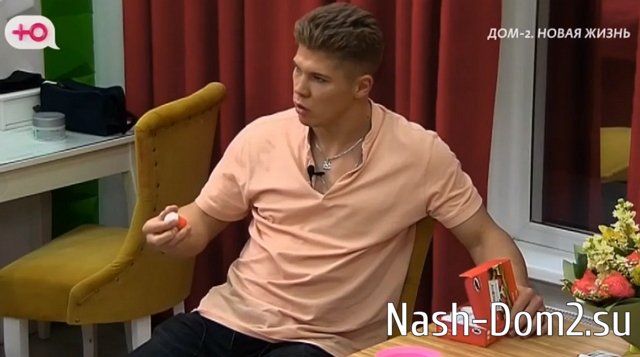 ������� �������, ��� �������� ������� ������ ��-�� ��������� �������� �� ��������