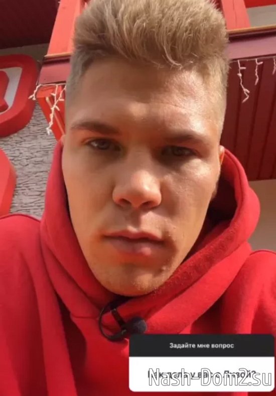 ������� �������, ��� �������� ������� ������ ��-�� ��������� �������� �� ��������