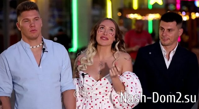 ������� �������, ��� �������� ������� ������ ��-�� ��������� �������� �� ��������