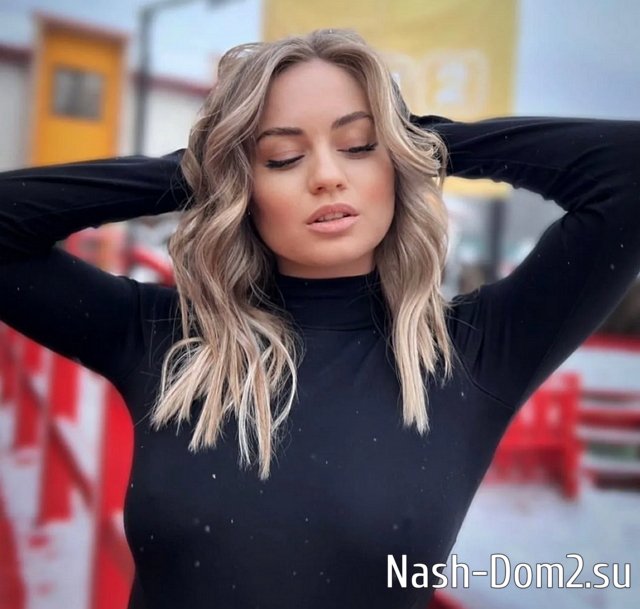 �������� ����������� � ������� �� �������� ������ ��������