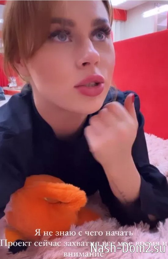 �������� ����������� � ������� �� �������� ������ ��������