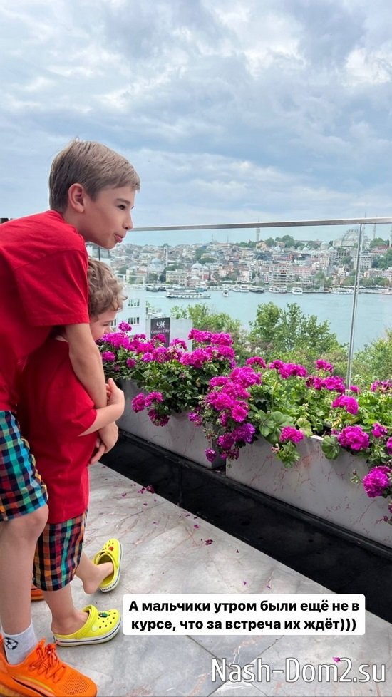 ����� ��������: �������-�������!