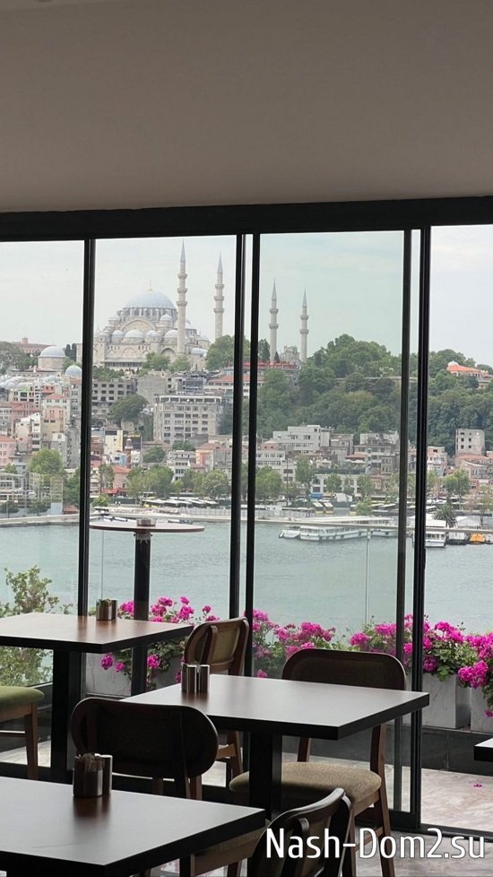 ����� ��������: �������-�������!