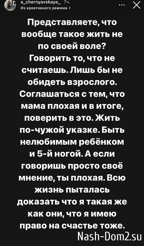 ���������� �����: �� �� �������������, ������ ���!