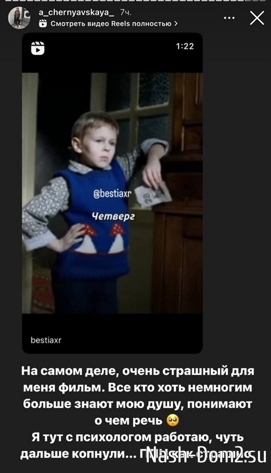 ���������� �����: �� �� �������������, ������ ���!