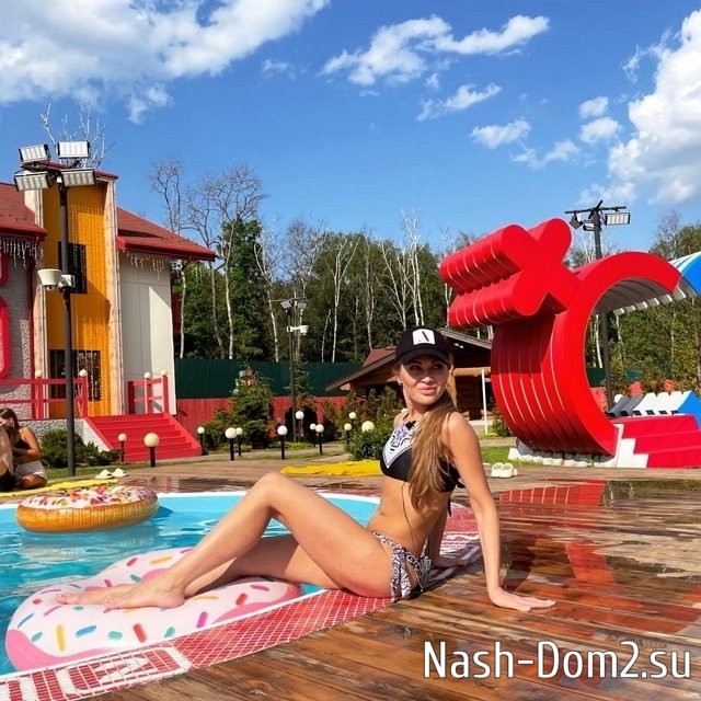 ���� �� ���������� (5.06.2023)