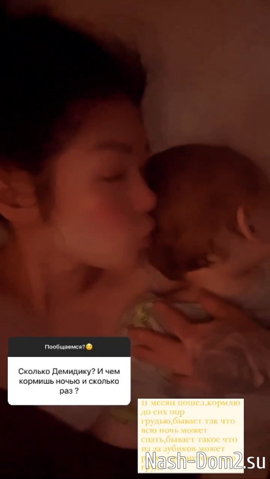 ���� ����: �������� �� ������, ��� ������...