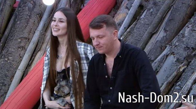 ������� �������� ������, �� ���������� ����������� � ��������� � ���������