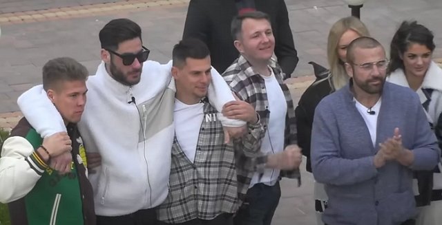 ������� �������� ������, �� ���������� ����������� � ��������� � ���������