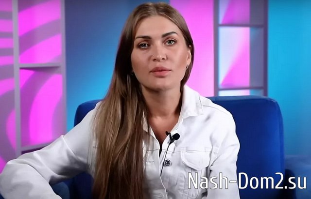 ������� �������� ������, �� ���������� ����������� � ��������� � ���������