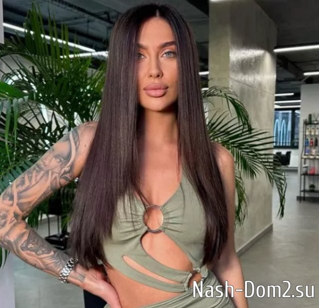 ��������� � ������� ��������� � ���������� � ���� �����