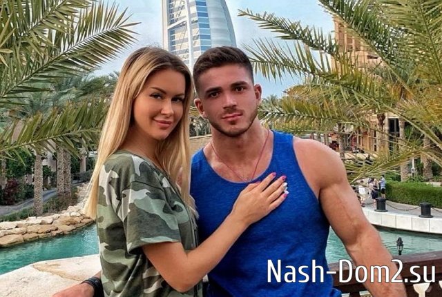 ��������� � ������� ��������� � ���������� � ���� �����