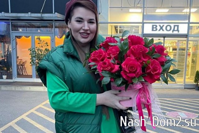 ���������� ����� �������� ������� �� ���� ����� �����