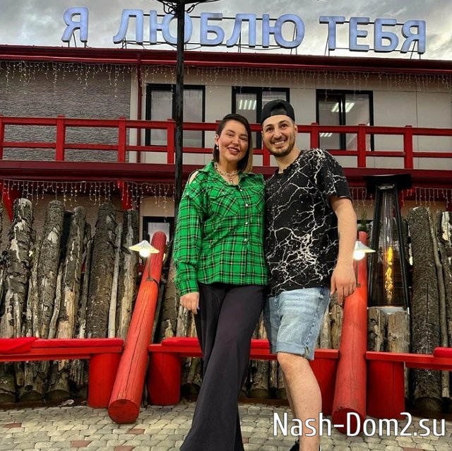 ���������� ����� �������� ������� �� ���� ����� �����