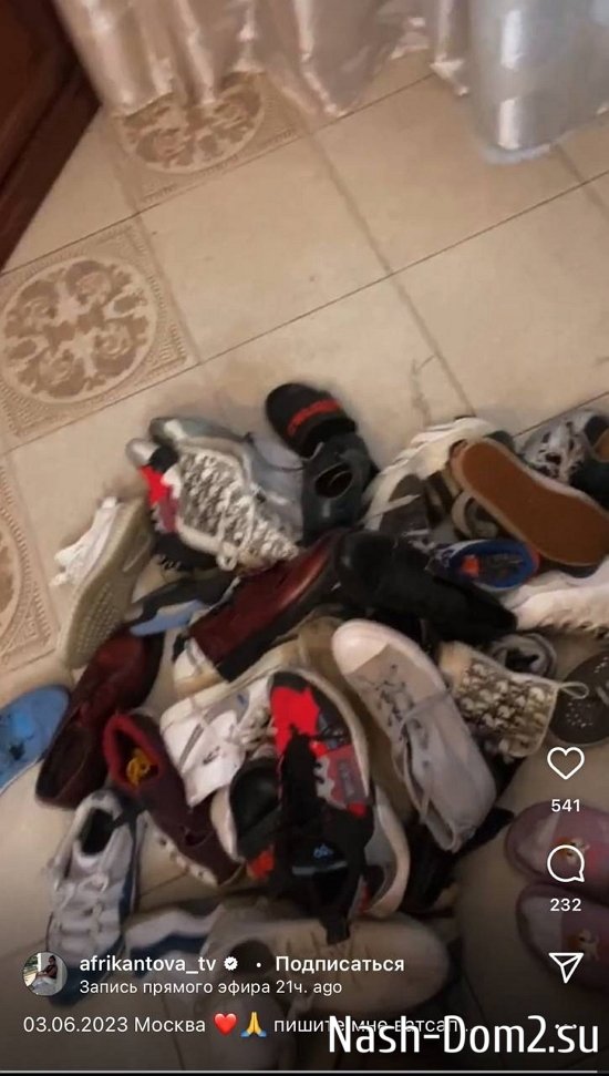 Роман Капаклы: Я, конечно, вчера офигел! Роман Капаклы: Я, конечно, вчера офигел!