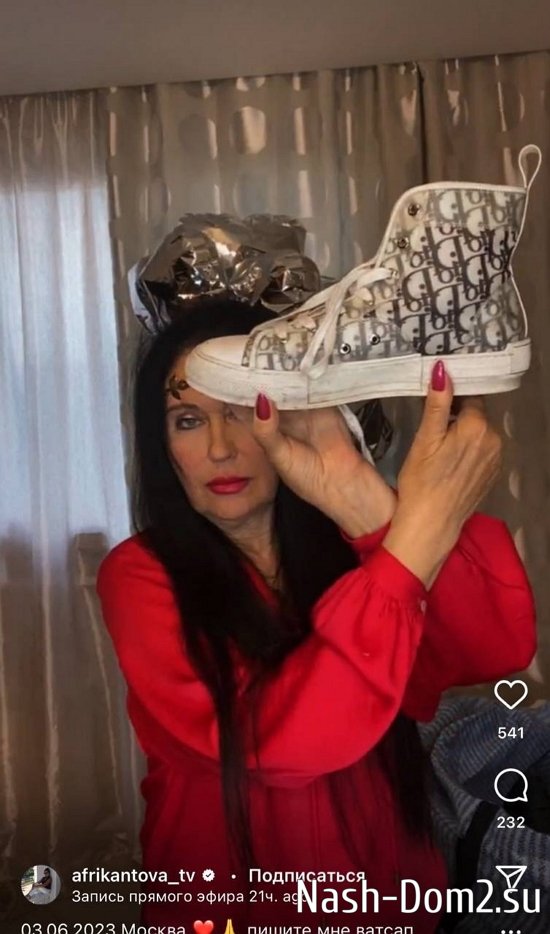 Роман Капаклы: Я, конечно, вчера офигел! Роман Капаклы: Я, конечно, вчера офигел!