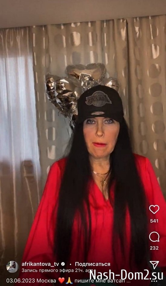 Роман Капаклы: Я, конечно, вчера офигел! Роман Капаклы: Я, конечно, вчера офигел!