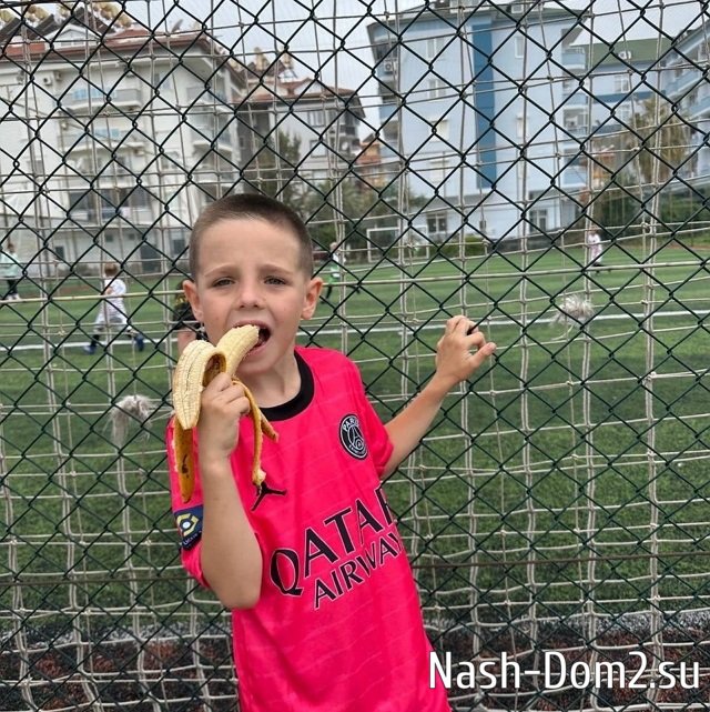 ���� ����� ���������� ����-2 (5.06.2023)