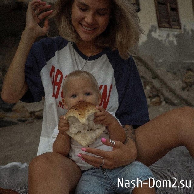 ���� ����� ���������� ����-2 (5.06.2023)