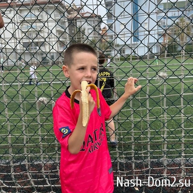 ���� ����� ���������� ����-2 (5.06.2023)