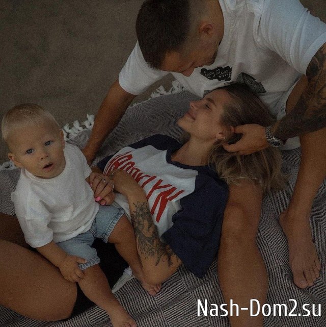 ���� ����� ���������� ����-2 (5.06.2023)