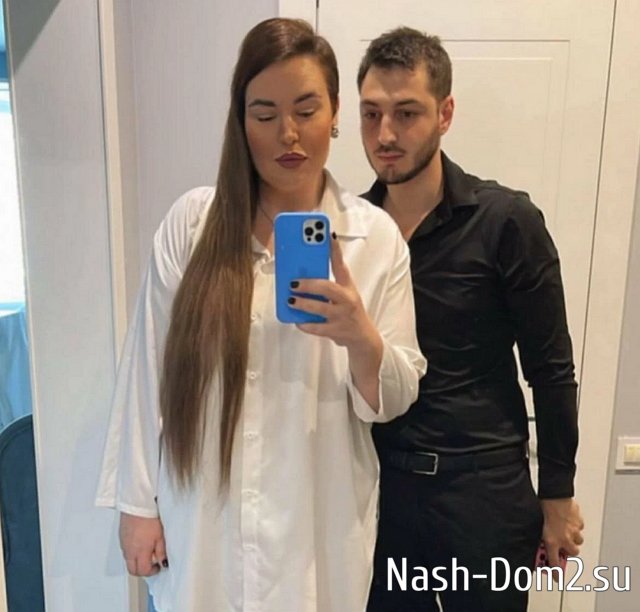 Яббаров шокирован похождениями Саши Черно и поведением Иосифа Оганесяна Яббаров шокирован похождениями Саши Черно и поведением Иосифа Оганесяна