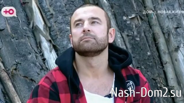 Самонина хочет посадить Алексея Адеева на полиграф из-за подозрений в измене Самонина хочет посадить Алексея Адеева на полиграф из-за подозрений в измене