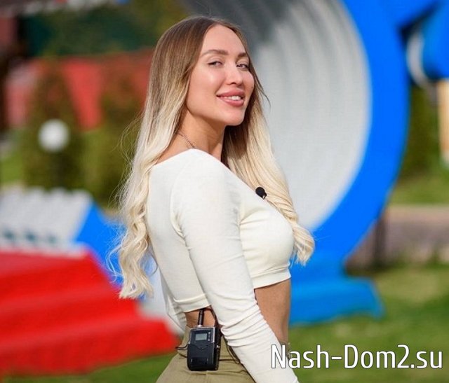 ������������ ������ ��������� ������, ���������� ������� ���� ��������