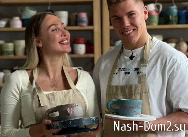 ������������ ������ ��������� ������, ���������� ������� ���� ��������