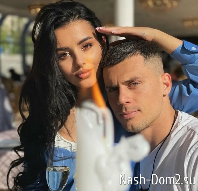 ���������� ��������� �� ��������, ������� ������ ������ � ���������