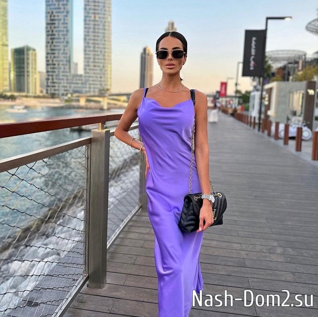 ���� �� ������ ���������� (5.06.2023)