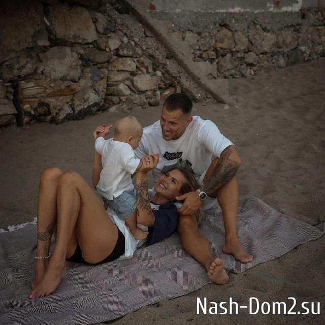 ���� �� ������ ���������� (5.06.2023)