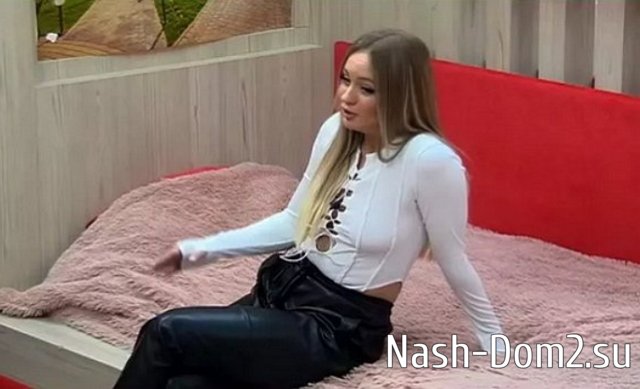 ������� ������� �� 5.06.2023 �� ���� �����