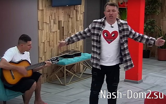 ������ ������� ��������� ������� ��������, ������� ������� ������ ��������