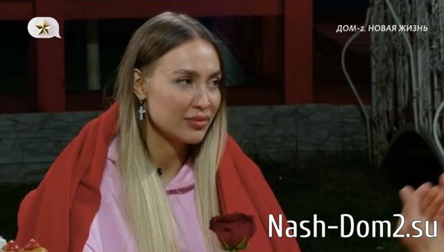 ������� ������, ��� ���������� ��� ���� ������������