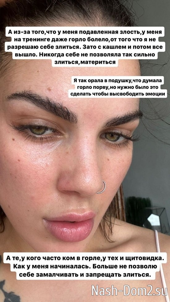 ���� ���������: ���������� ��� � �� ���������...