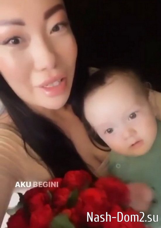 ���� ����: �������� � ���������� �������!