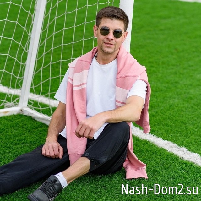 ���� �� ���������� (6.06.2023)