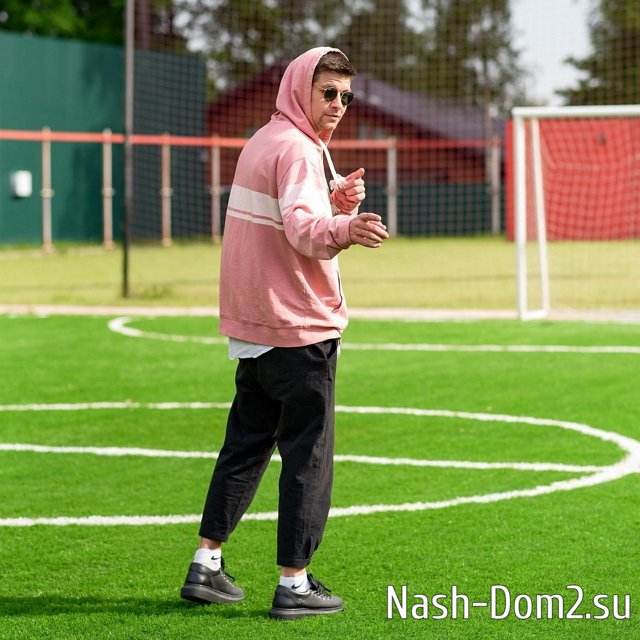 ���� �� ���������� (6.06.2023)