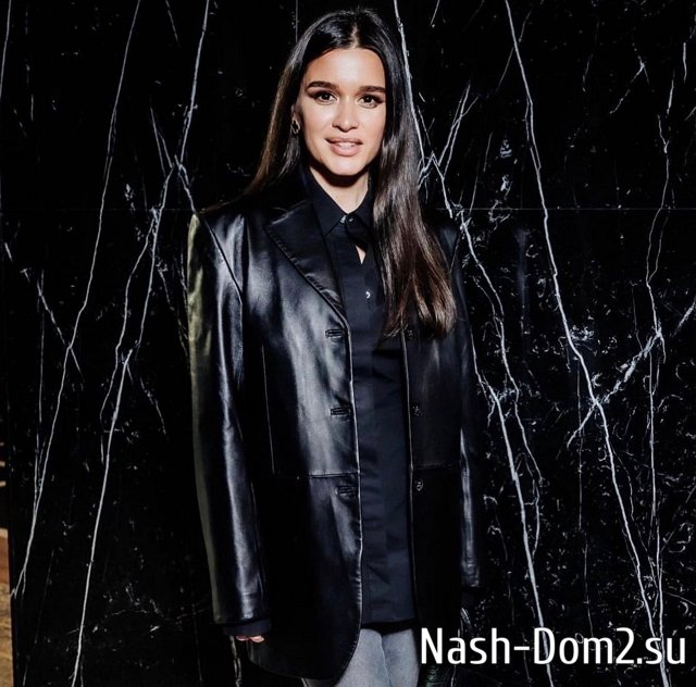 ���� �� ���������� (6.06.2023)