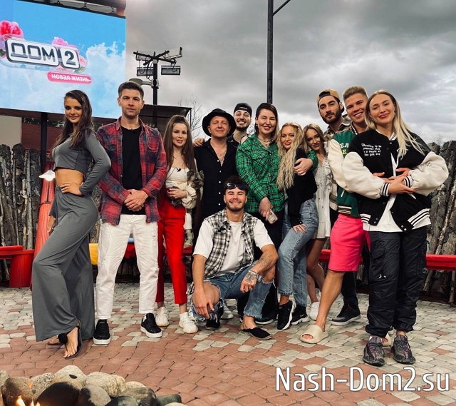 ���� �� ���������� (6.06.2023)