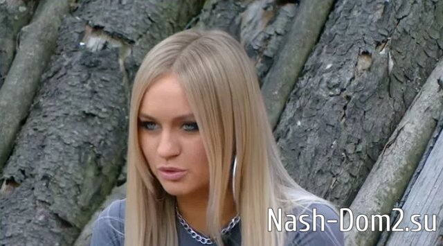 �������� ��������, ��� ������ � �������� ��������� ��-�� ������ ��������