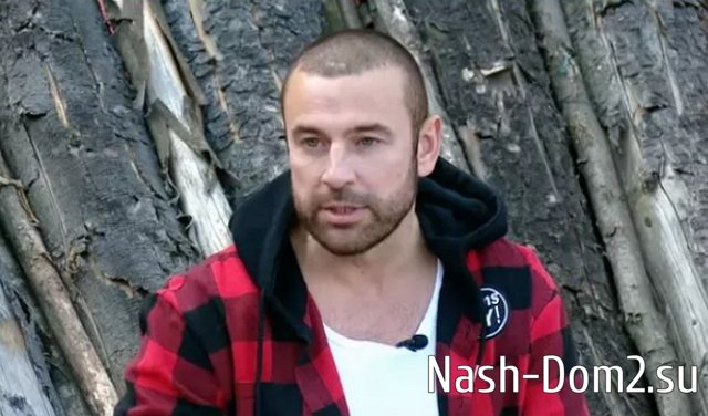 ������� � ������� ����� �� ������� ����� ��������� �����������