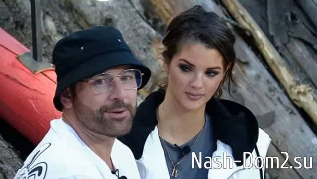 ������� � ������� ����� �� ������� ����� ��������� �����������