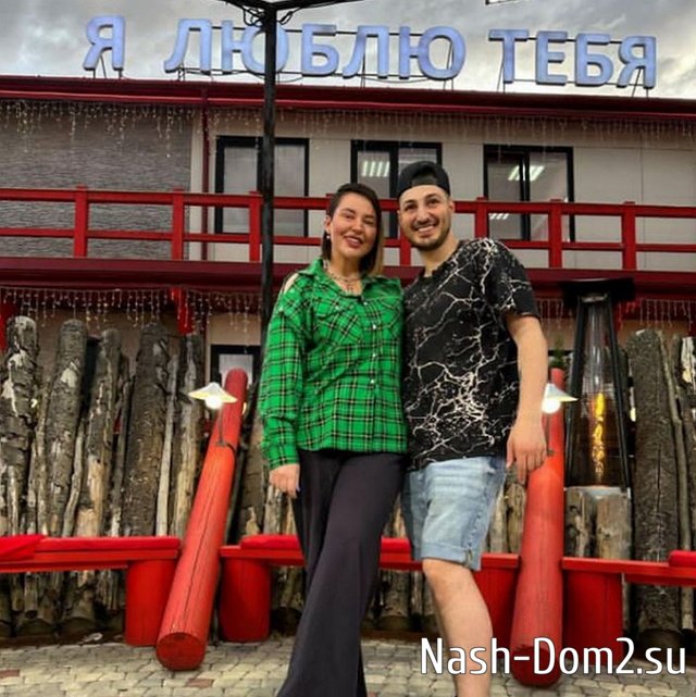 �������� ������ � ������� ��-�� �������� � ������� ���� �����?