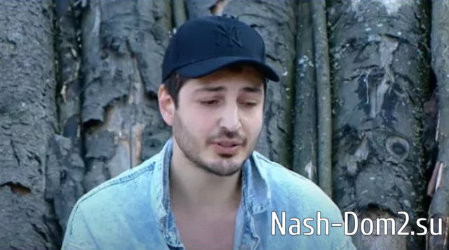 �������� ������ � ������� ��-�� �������� � ������� ���� �����?