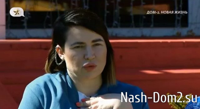 �������� ������ � ������� ��-�� �������� � ������� ���� �����?