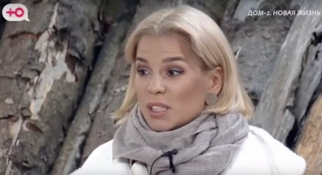 Салибеков собирается общаться с детьми только в присутствии психолога Салибеков собирается общаться с детьми только в присутствии психолога